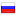 psb-energo.ru server is located in Russia